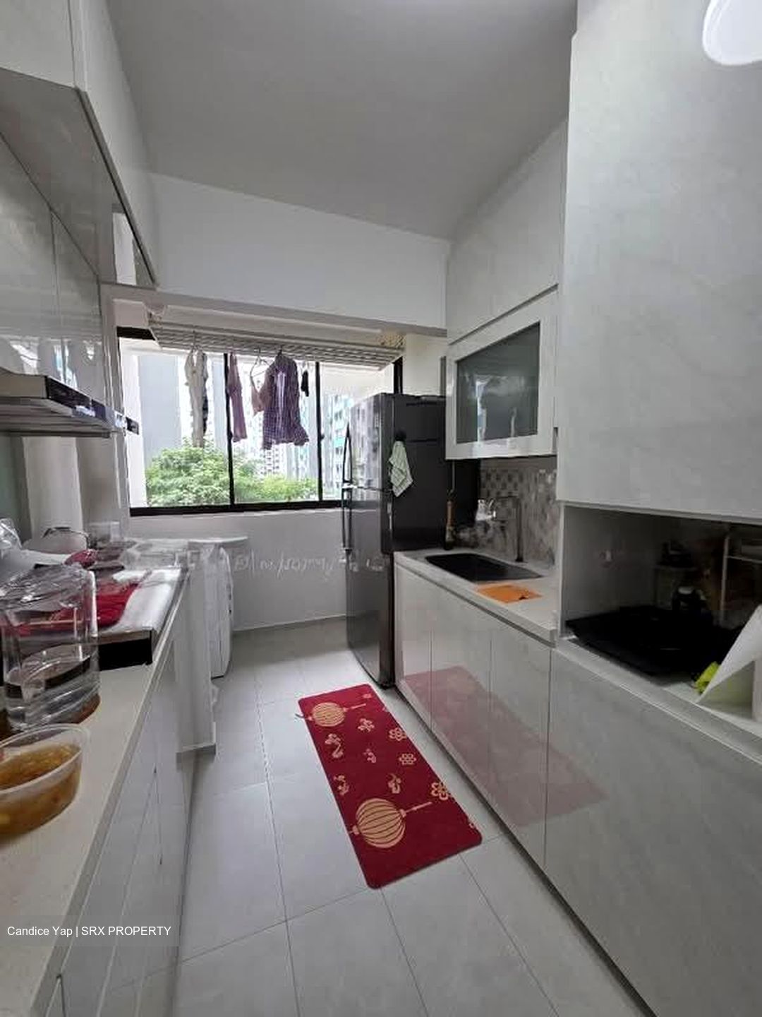 Blk 807A Keat Hong Axis (Choa Chu Kang), HDB 3 Rooms #573512181